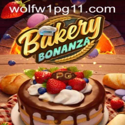 Domine a Arte da Confeitaria com BakeryBonanza: Um Jogo Empolgante