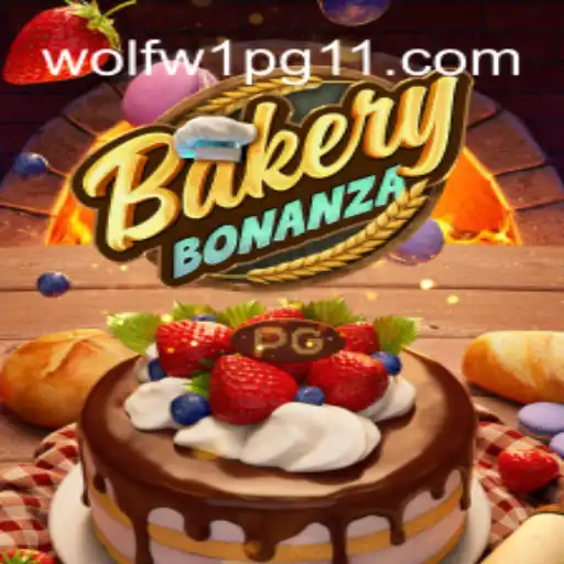 Domine a Arte da Confeitaria com BakeryBonanza: Um Jogo Empolgante