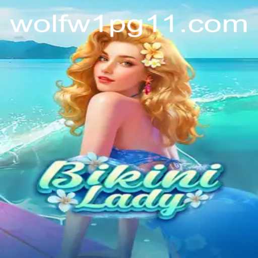 Explorando o Mundo Avançado de BikiniLady: Um Mergulho nas Aventuras de Jogo