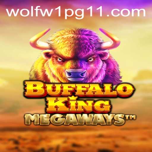 Descubra o Fascinante Mundo de BuffaloKing: Regras e Estratégias do Jogo