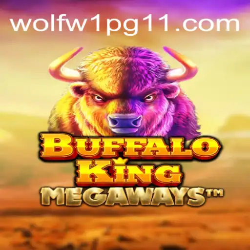 Descubra o Fascinante Mundo de BuffaloKing: Regras e Estratégias do Jogo