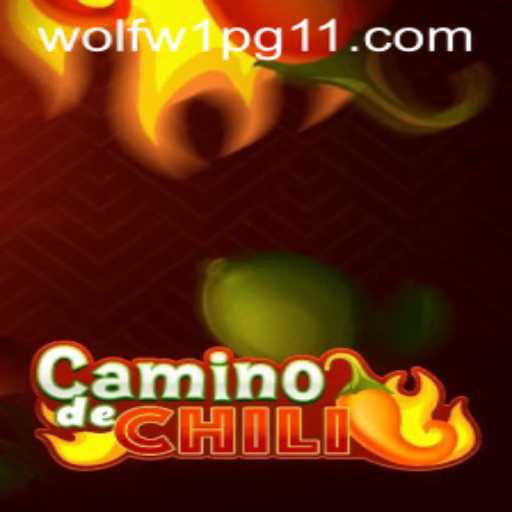 Descobrindo CaminodeChili: Um Jogo de Estratégia Envolvente