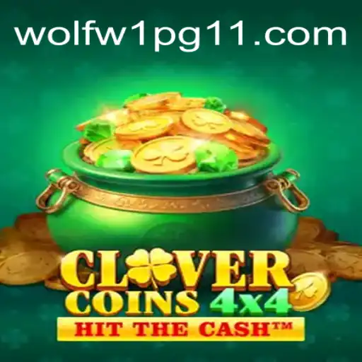 Roulette games