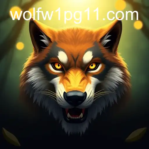 Como ganhar no Jogo do Bicho em Wolfw1PG.com com Saque via PIX 2026
