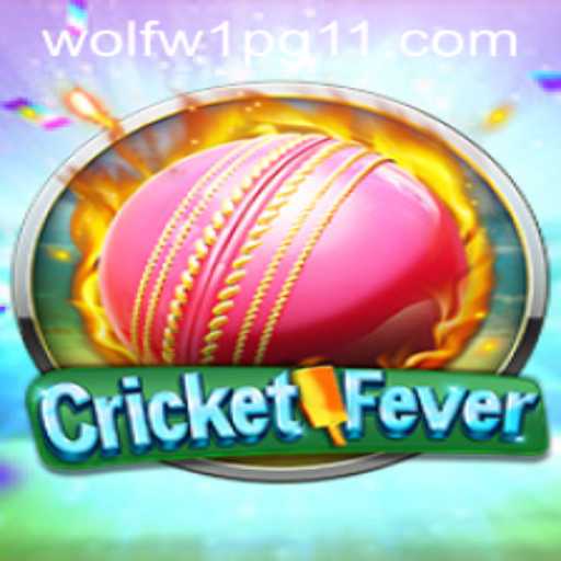 Explorando o Universo de CricketFever: Regras e Introdução