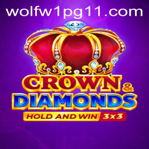 Explorando o Universo de Crowndiamonds: Um Jogo Revolucionário