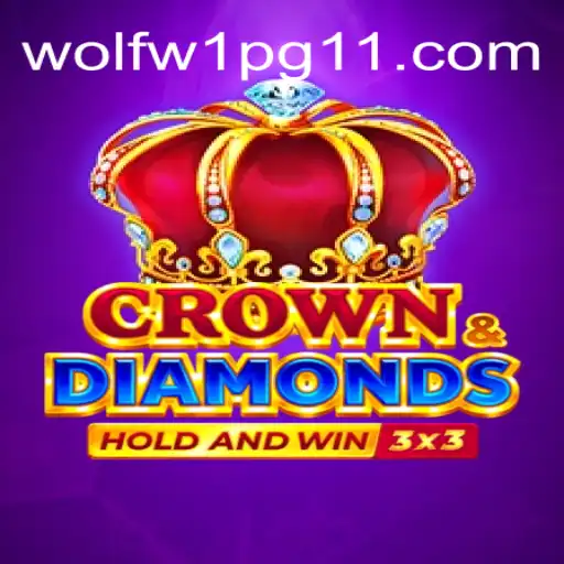Explorando o Universo de Crowndiamonds: Um Jogo Revolucionário