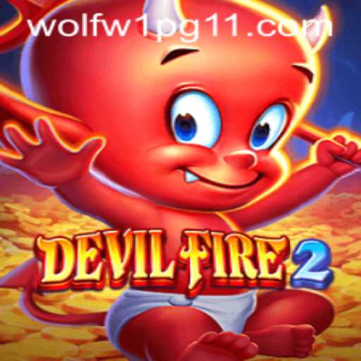 DevilFire2: Aventuras, Desafios e Estratégias no Universo de Jogo