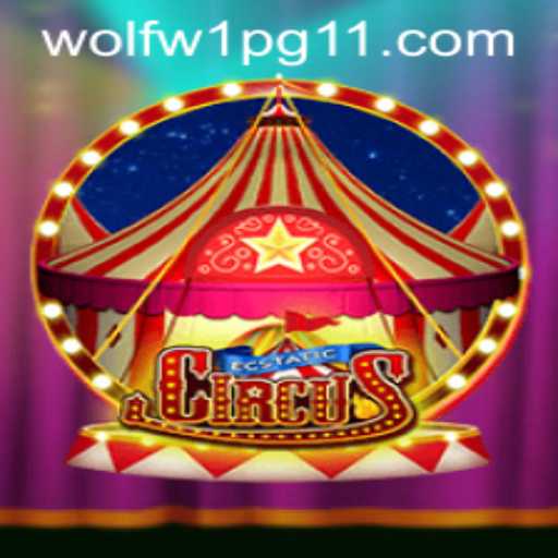EcstaticCircus: O Mundo Encantado de Estratégia e Aventura