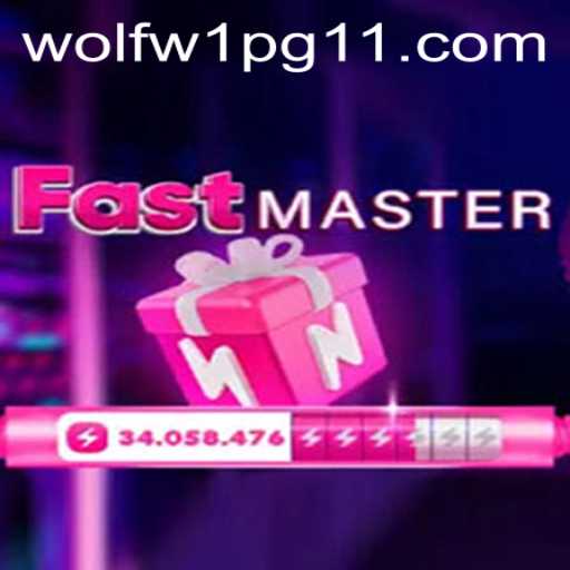 Explorando FastMaster: O Jogo de Corridas que Conquistou Multidões