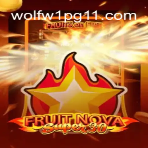 Explorando o Mundo de FruitrNovaSupe30: Um Jogo Inovador Com Elementos Modernos