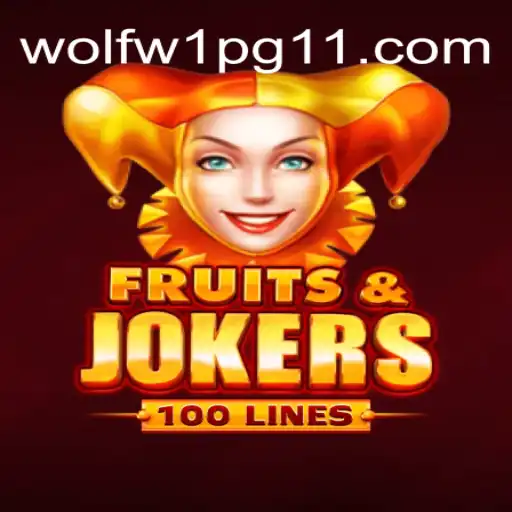 Roulette games