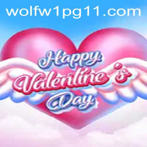 Explorando o Universo de HappyValentinesDay: O Jogo Envolvente de Estratégia e Romance da Wolfw1PG.com
