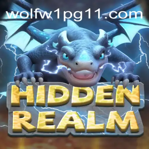 Explorando HiddenRealm: Aventura e Estratégia no Universo Fantástico