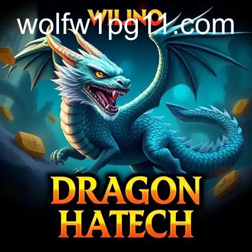 Como ganhar no Dragon Hatch em Wolfw1PG.com com Saque via PIX 2026