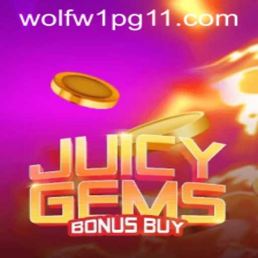 Explorando o Universo do Jogo JuicyGemsBonusBuy e sua Emoção Avassaladora