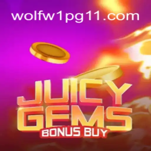 Explorando o Universo do Jogo JuicyGemsBonusBuy e sua Emoção Avassaladora