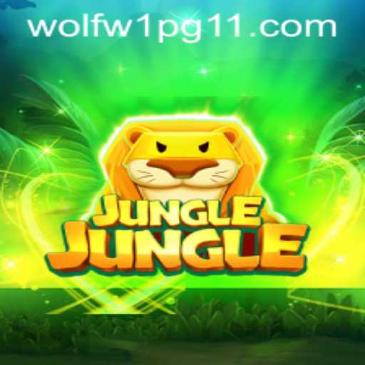 Descubra o Mundo de Aventura de JungleJungle: Um Guia Completo