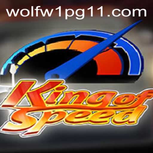 KingofSpeed: Explorando o Universo das Corridas Virtuais