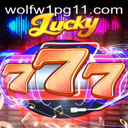 Explorando o Mundo de Lucky777: Um Guia Completo