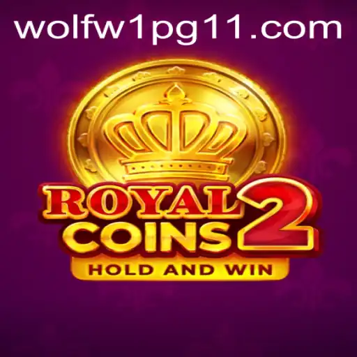 Explorando o Fascinante Mundo de RoyalCoins2: Um Guia Completo