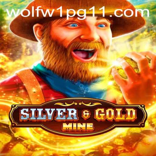 SilverGold: O Jogo de Estratégia Definitivo