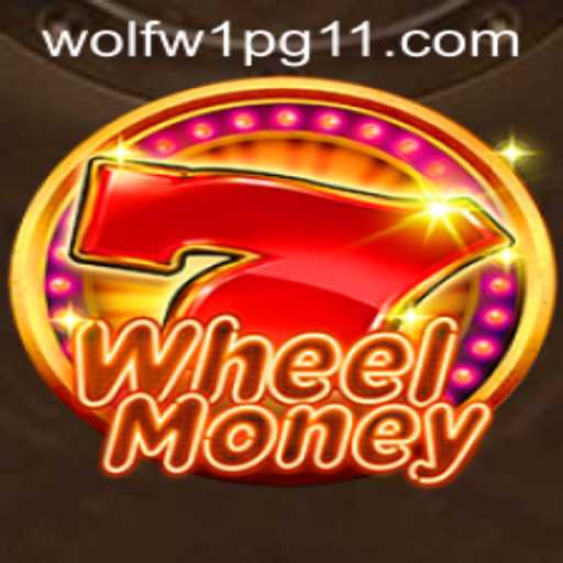 Explorando o Mundo Empolgante de WheelMoney: Um Guia Completo