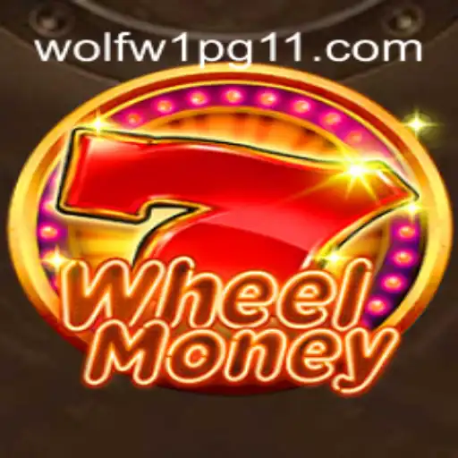 Roulette games