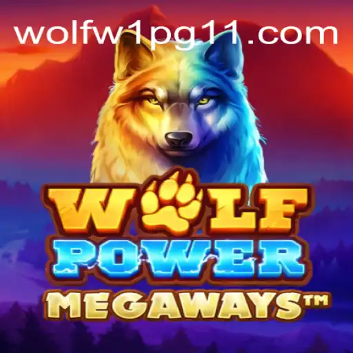 O Mundo Imersivo de WolfPowerMega: Uma Jornada pelo Jogo do Momento